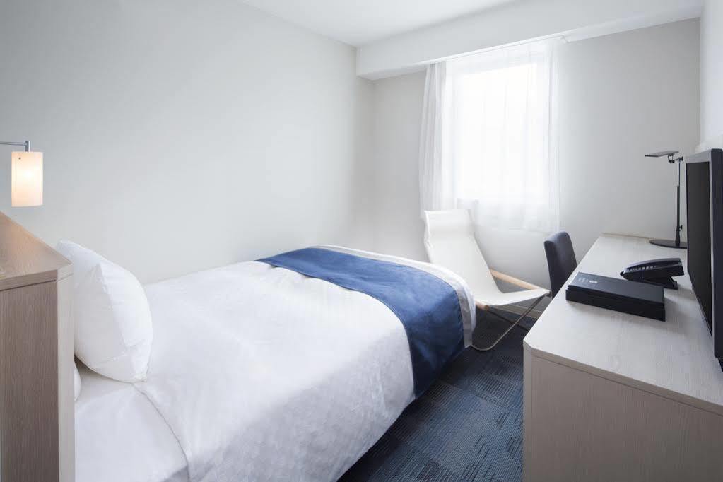 Hotel Folkloro Sanrikukamaishi Eksteriør bilde